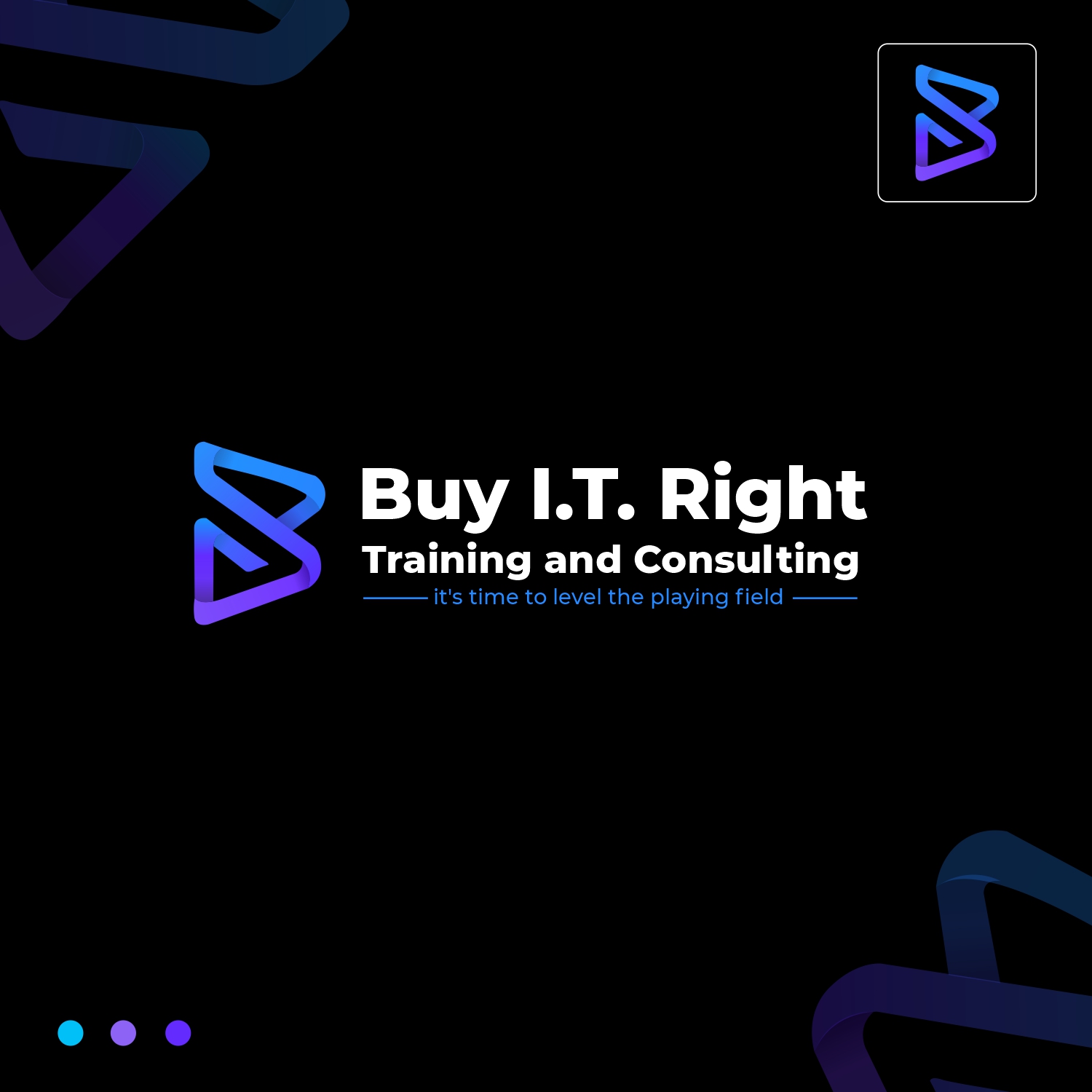 Diseño de Logo por Pixel Sprout para este proyecto | Diseño #27807374