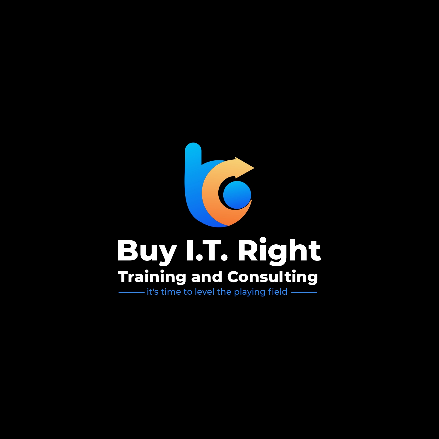 Logo Design by Pixel Sprout for this project | Design #27807377