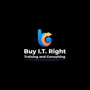 Logo Design by Pixel Sprout for this project | Design: #27807377