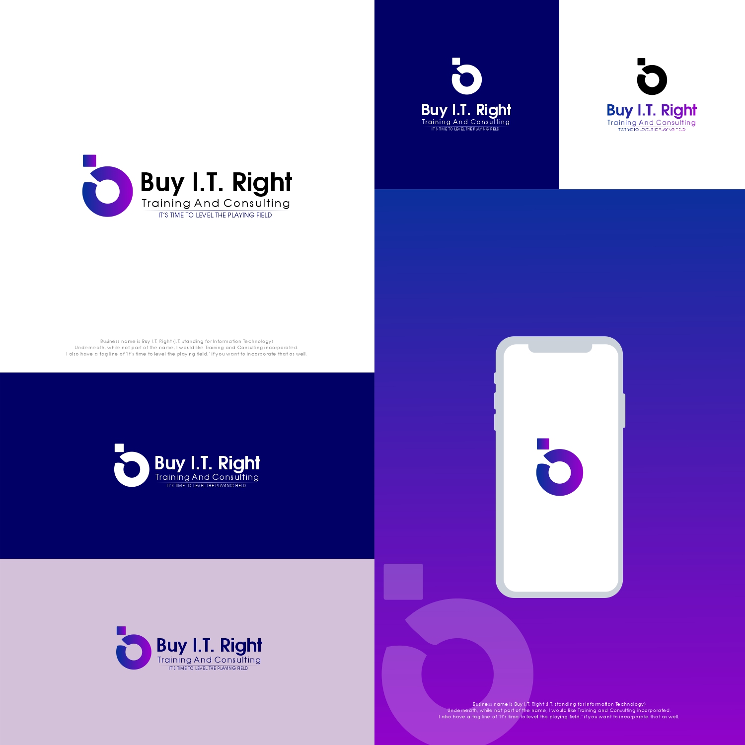 Logo Design by Pixel Sprout for this project | Design #27813284