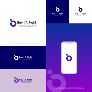 Design de Logo par GAURAVANAND pour ce projet | Design #27813284