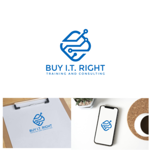 Logo Design by creative.bugs for this project | Design: #27812807