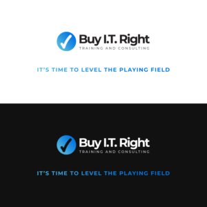 Logo Design by sunflow3r for this project | Design: #27810702
