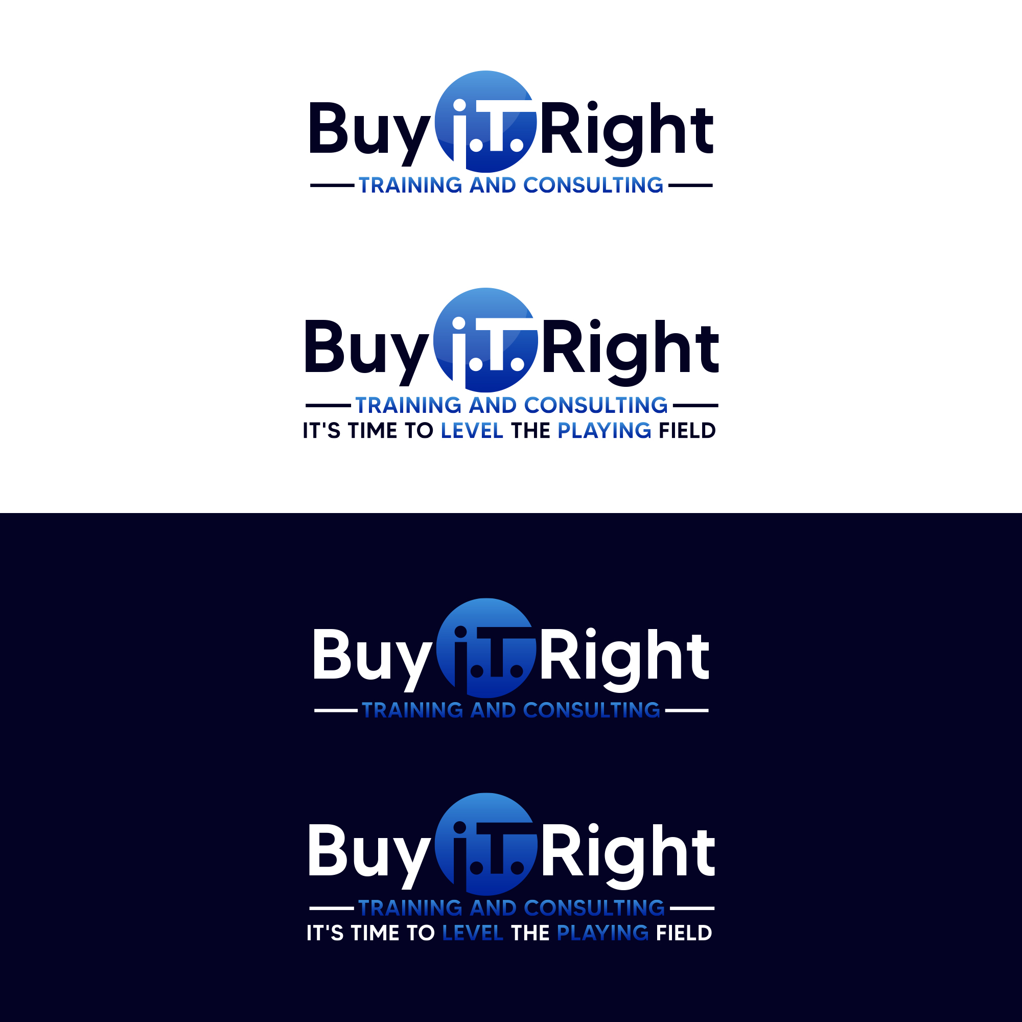 Diseño de Logo por Onii-Chan ™ para este proyecto | Diseño #27838751
