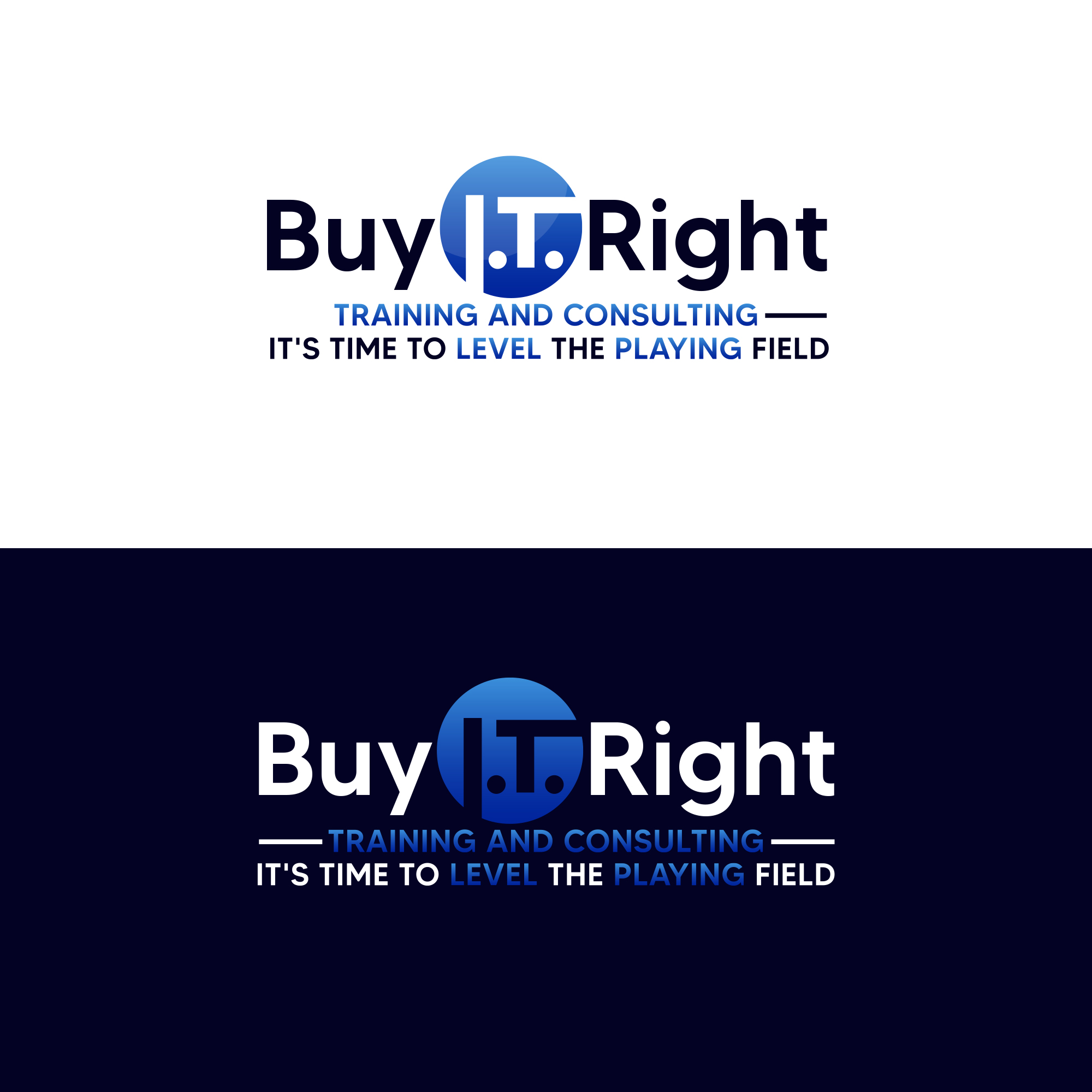 Logo Design by DSCMedia™ for this project | Design #27838769