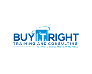Logo Design by Atec for this project | Design: #27819216