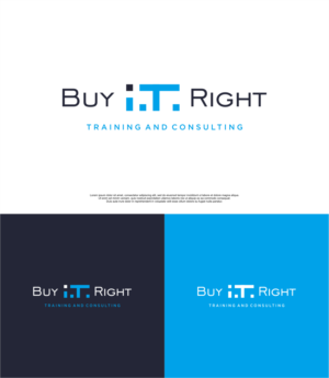 Logo Design by MASH Std for this project | Design: #27808181