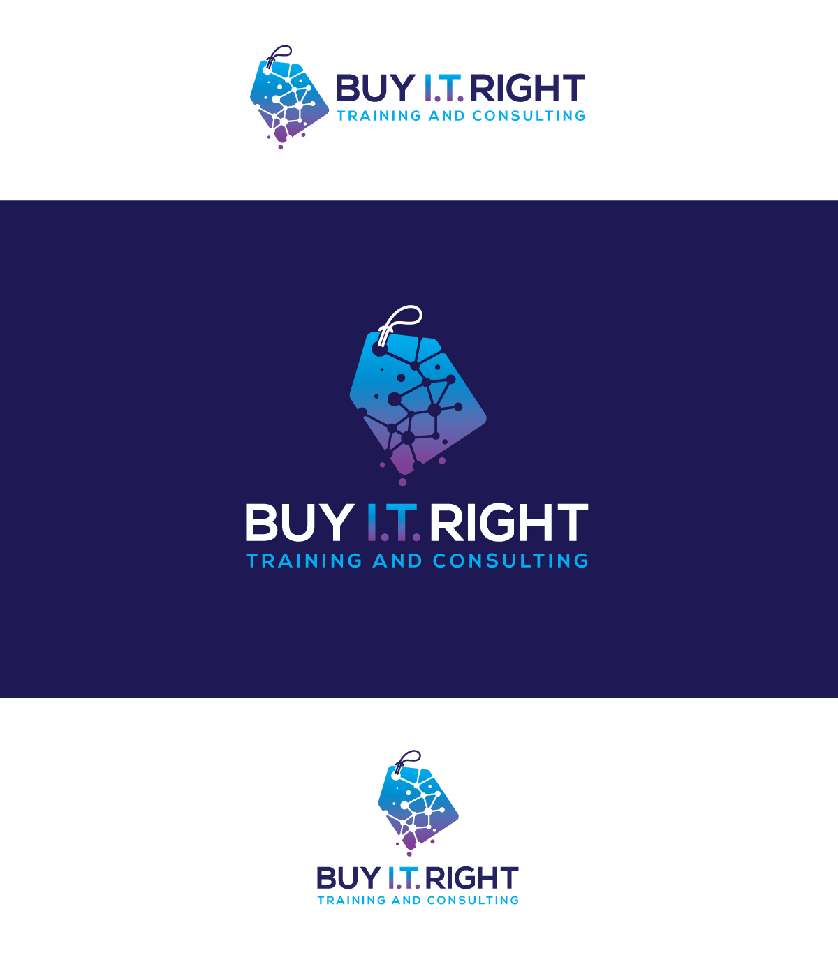 Logo Design by creativepix for this project | Design #27807381