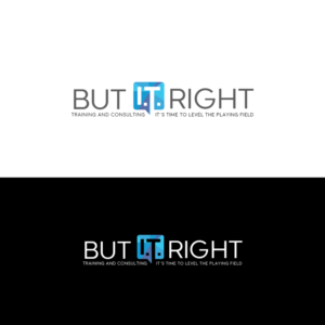 Logo Design by n214008 for this project | Design: #27807370