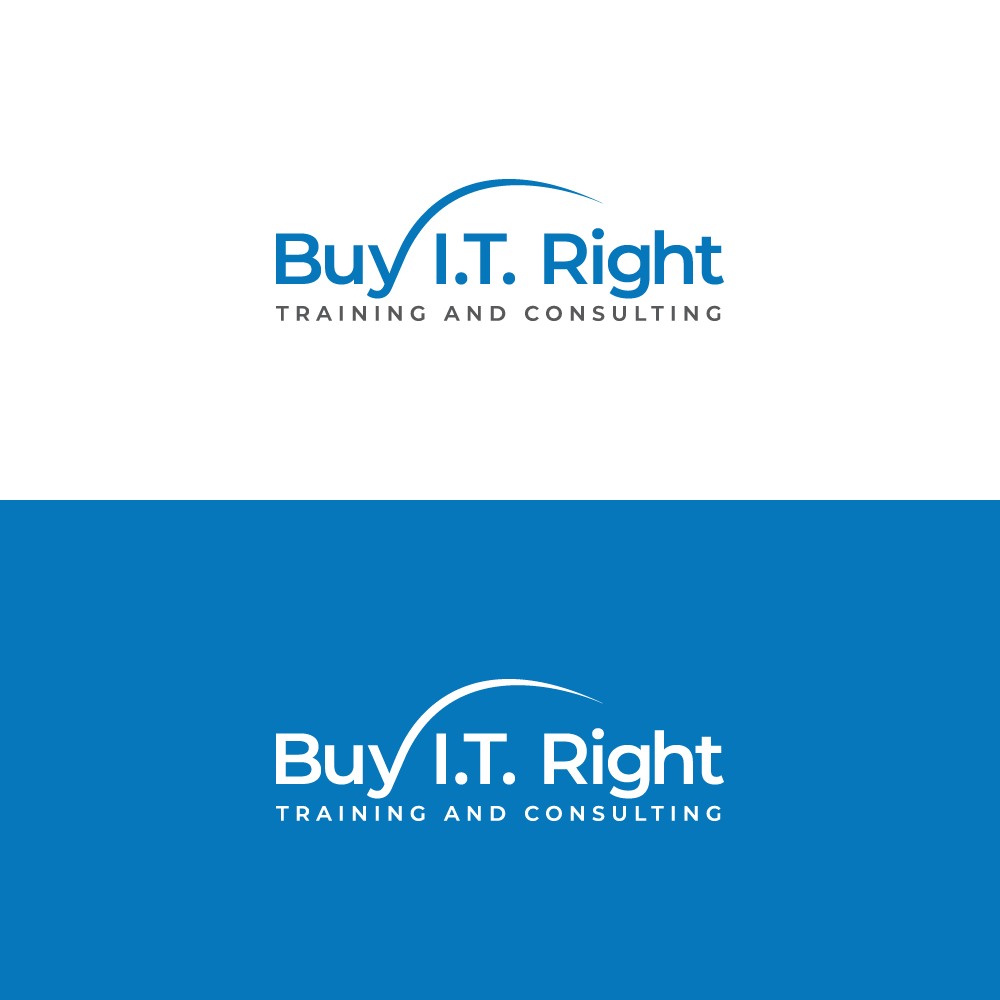 Logo Design by Regarasendria for this project | Design #27832403