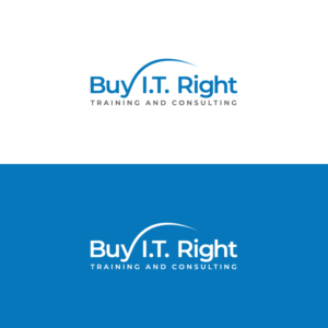 Logo Design by Regarasendria for this project | Design: #27832403
