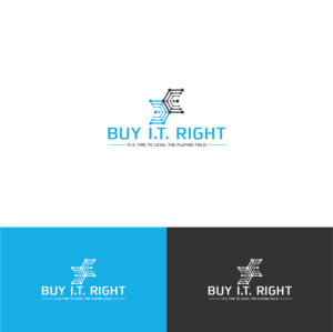 Logo Design by Maxo-Biz for this project | Design: #27809163