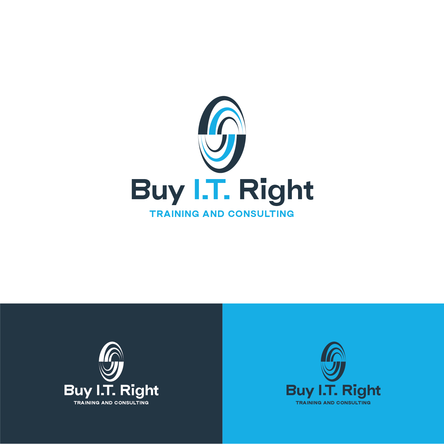 Logo Design by Maxo-Biz for this project | Design #27809165