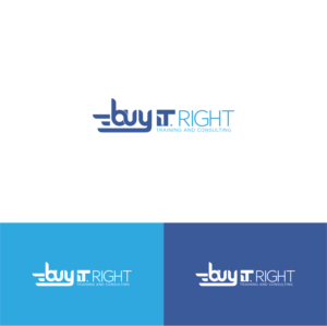 Logo Design by Maxo-Biz for this project | Design: #27809166