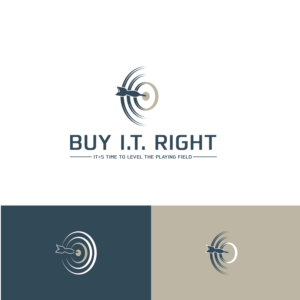 Logo Design by Maxo-Biz for this project | Design: #27814689