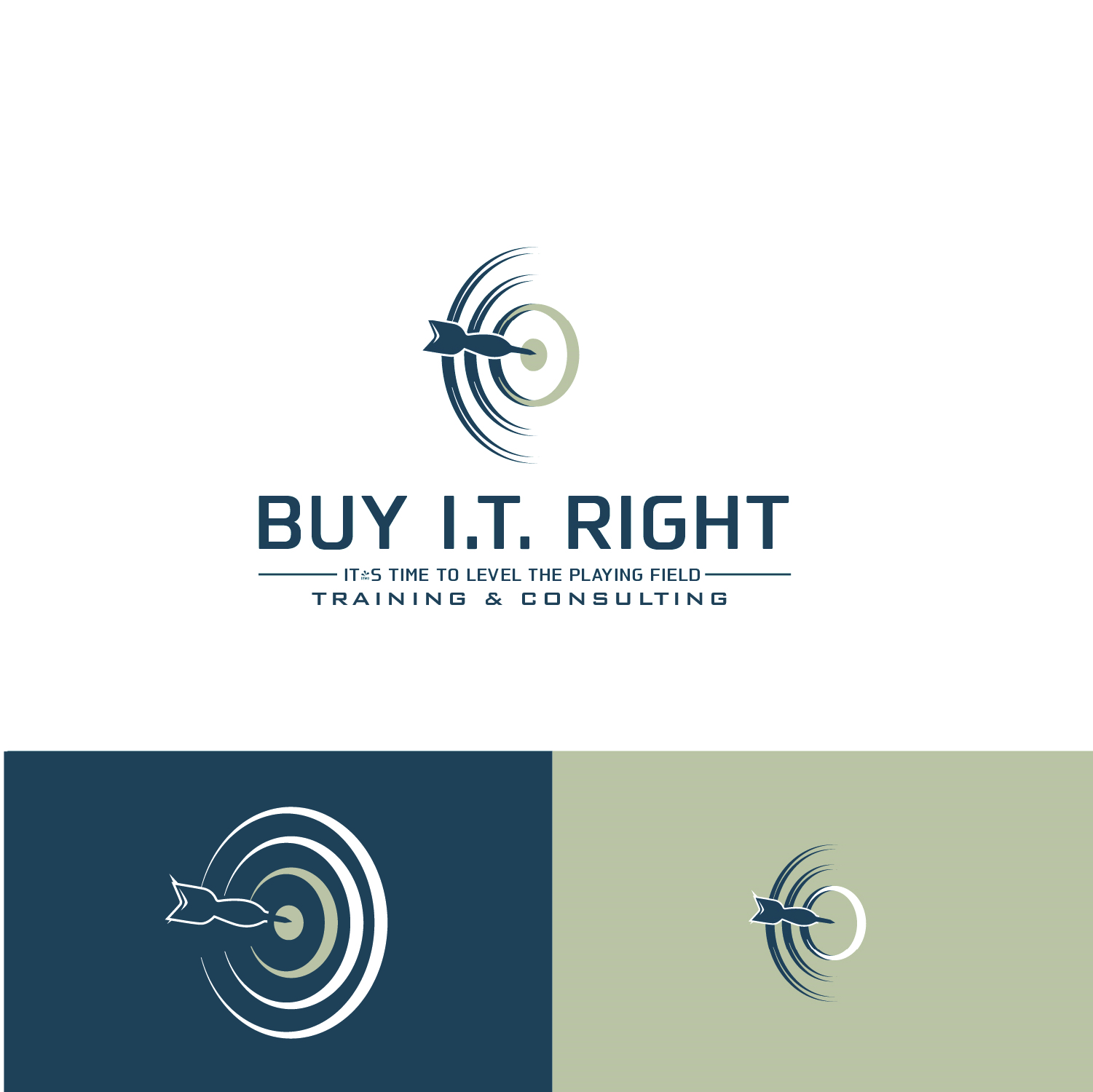 Logo-Design von Maxo-Biz für dieses Projekt | Design #27820785