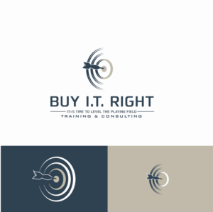 Logo-Design von Maxo-Biz für dieses Projekt | Design: #27820785
