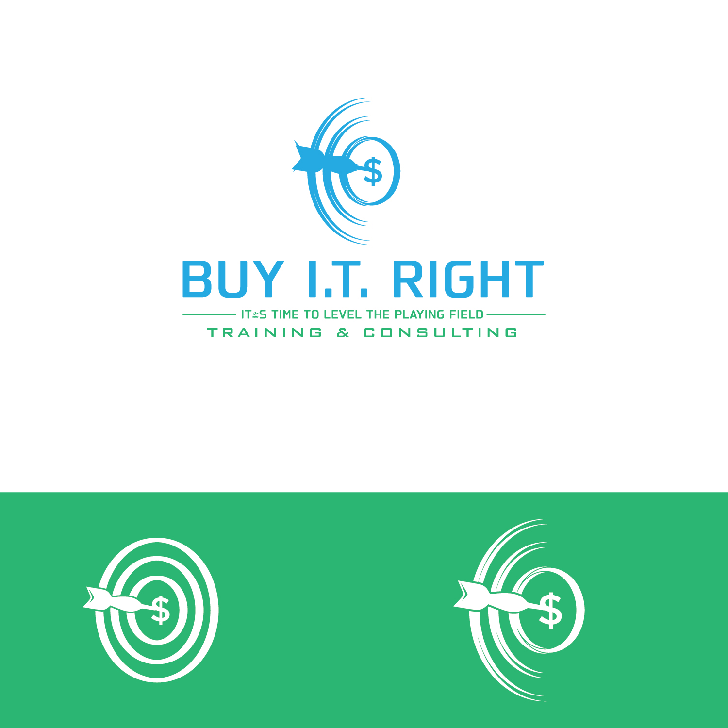 Logo-Design von Maxo-Biz für dieses Projekt | Design #27820786