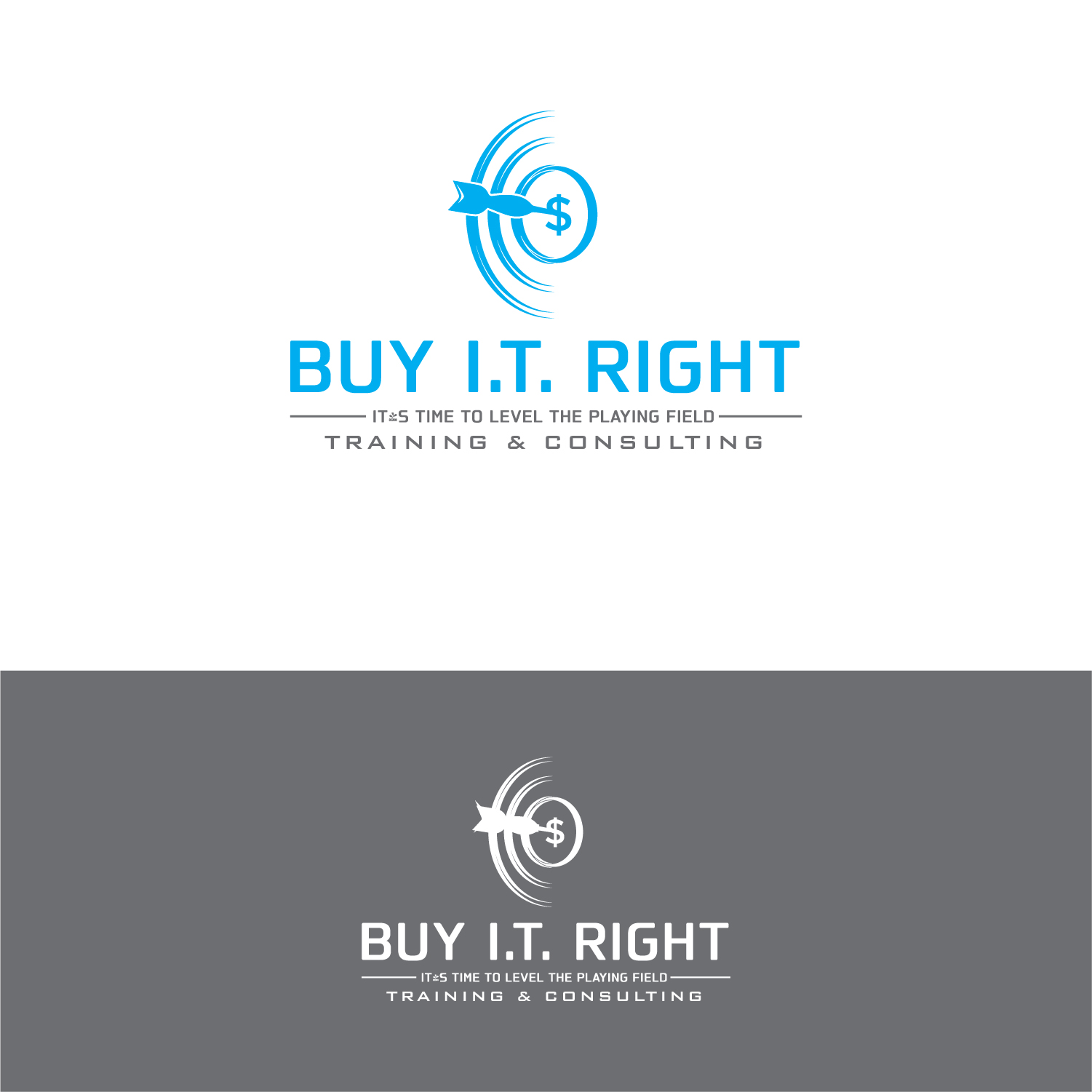 Logo Design by Maxo-Biz for this project | Design #27820787