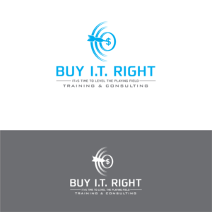 Logo-Design von Maxo-Biz für dieses Projekt | Design: #27820787