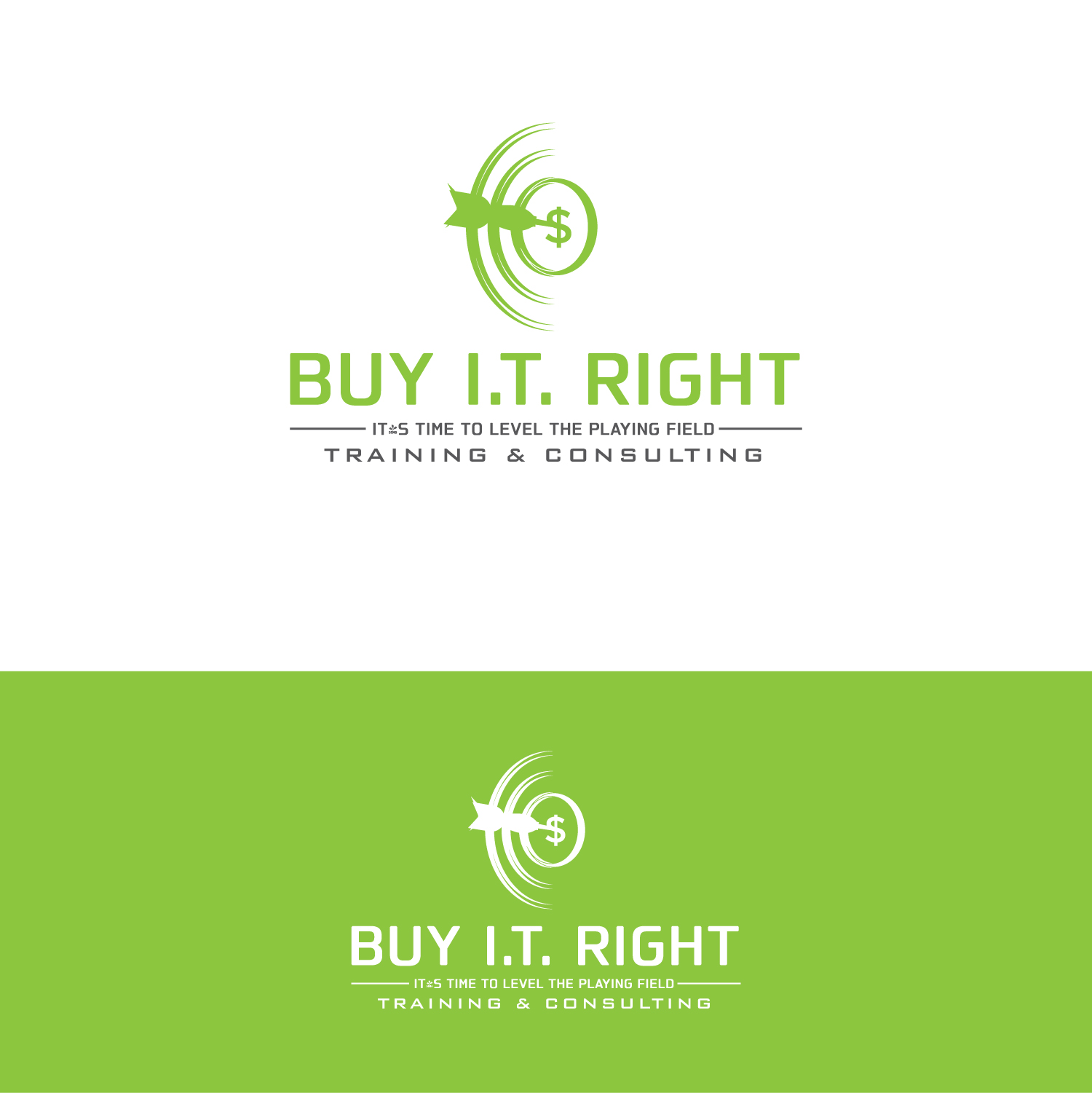 Logo Design by Maxo-Biz for this project | Design #27820789