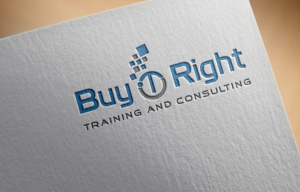 Logo Design by shimul Graphic for this project | Design: #27807460