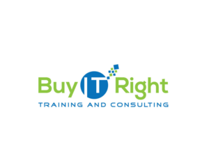 Logo Design by shimul Graphic for this project | Design: #27808768