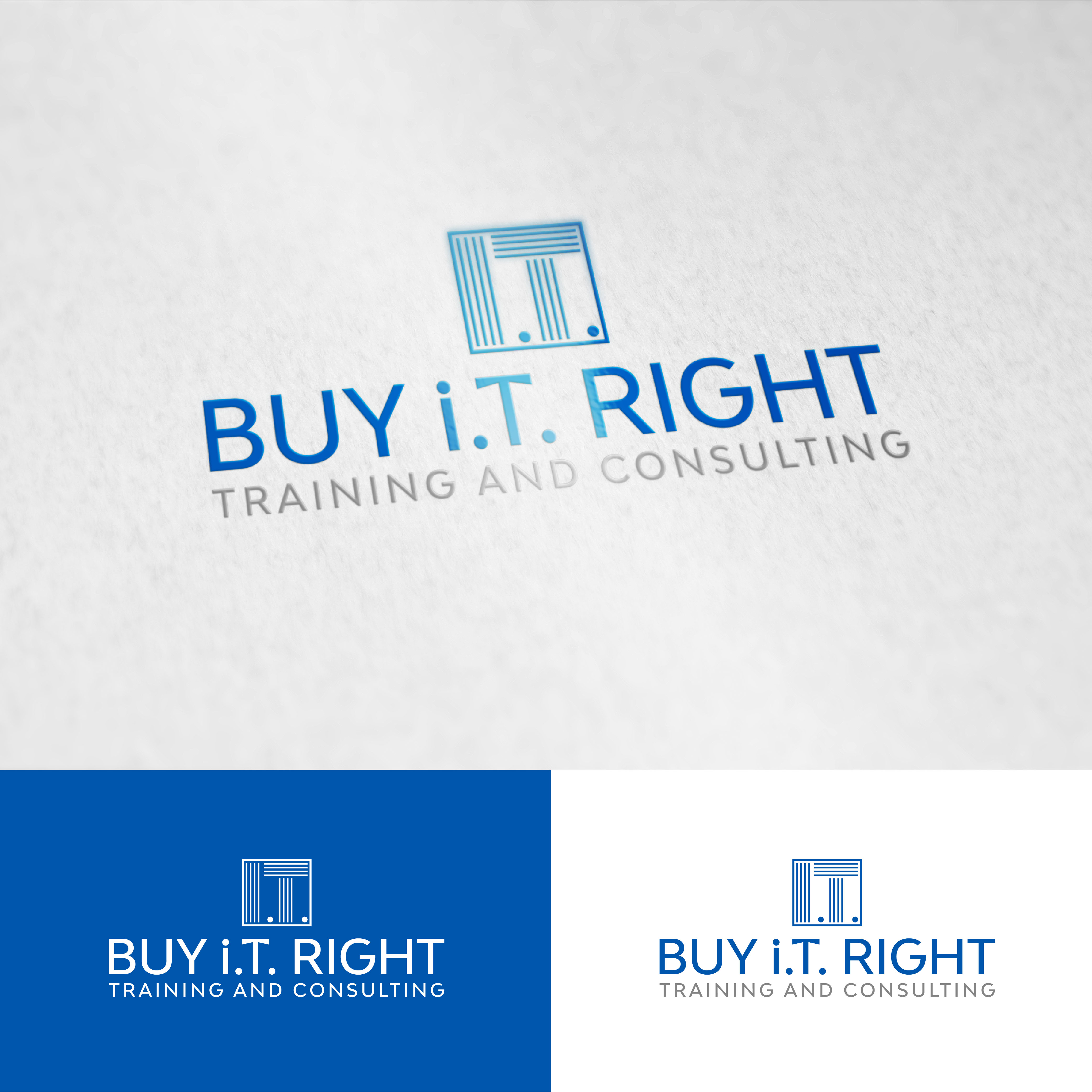 Logo Design by ideagrapy for this project | Design #27814472