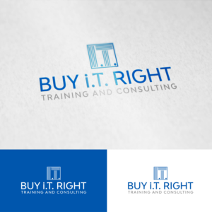 Design de Logo par ideagrapy pour ce projet | Design #27814472