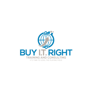 Logo Design by Ansh Design for this project | Design: #27810808