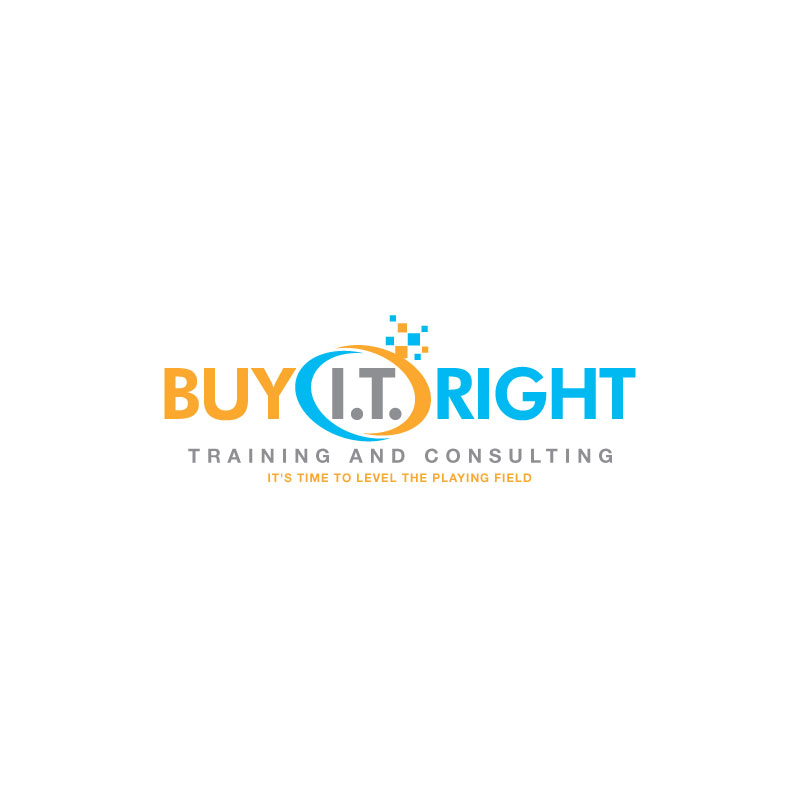 Diseño de Logo por Ansh Design para este proyecto | Diseño #27810809