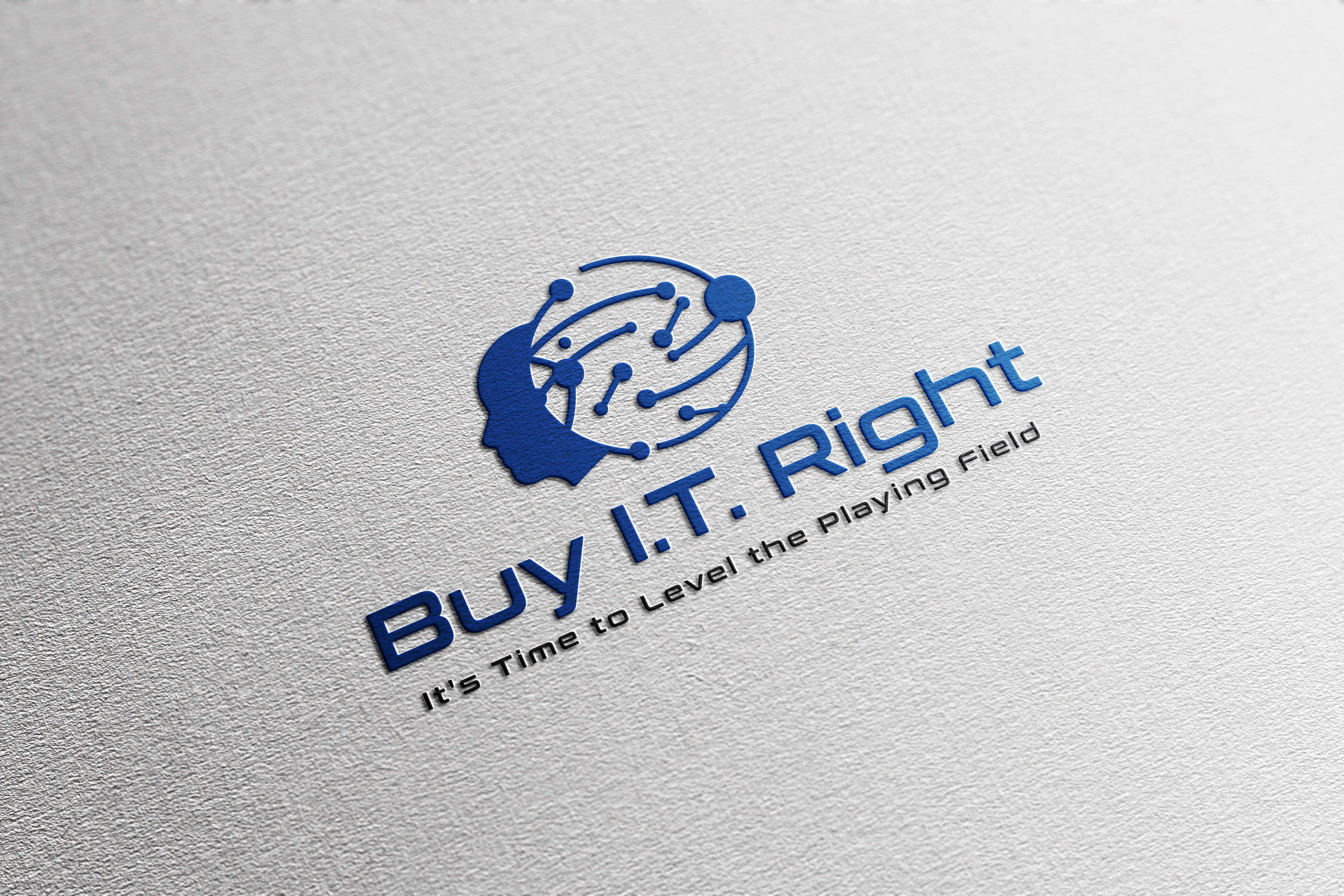 Logo-Design von Nova Tech Solutions für dieses Projekt | Design #27810845