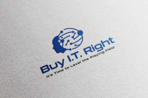 Logo Design by Nova Tech Solutions for this project | Design: #27810845