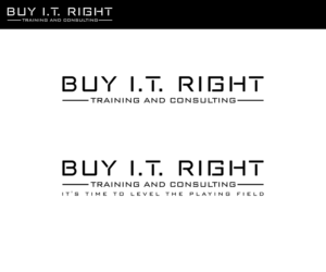 Logo Design by MKP' for this project | Design: #27807339