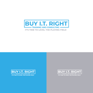 Logo-Design von Ayub Zafar für dieses Projekt | Design: #27816990