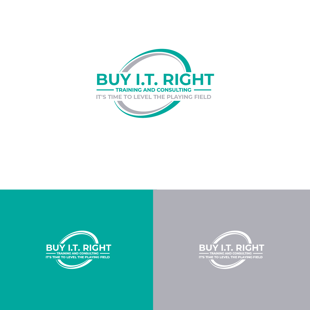 Logo-Design von Ayub Zafar für dieses Projekt | Design #27816991