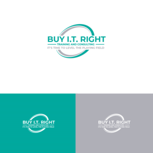 Logo-Design von Ayub Zafar für dieses Projekt | Design: #27816991