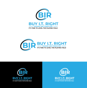 Logo-Design von Ayub Zafar für dieses Projekt | Design: #27816994