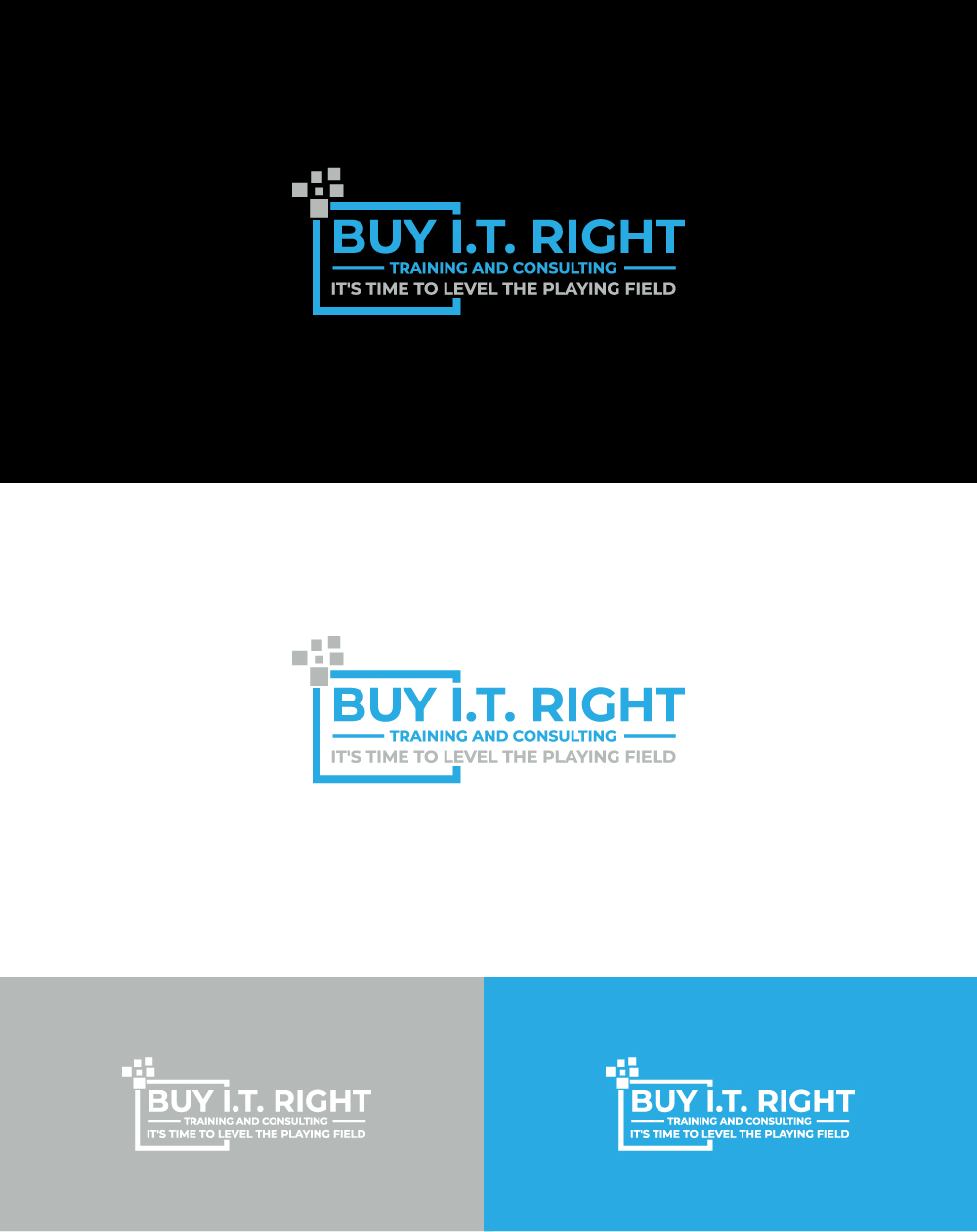 Logo Design by AlphabetZero.com for this project | Design #27816995
