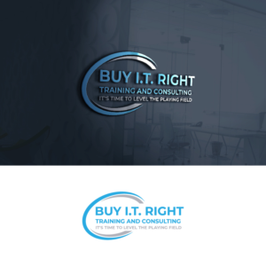 Logo Design by Ayub Zafar for this project | Design: #27816996