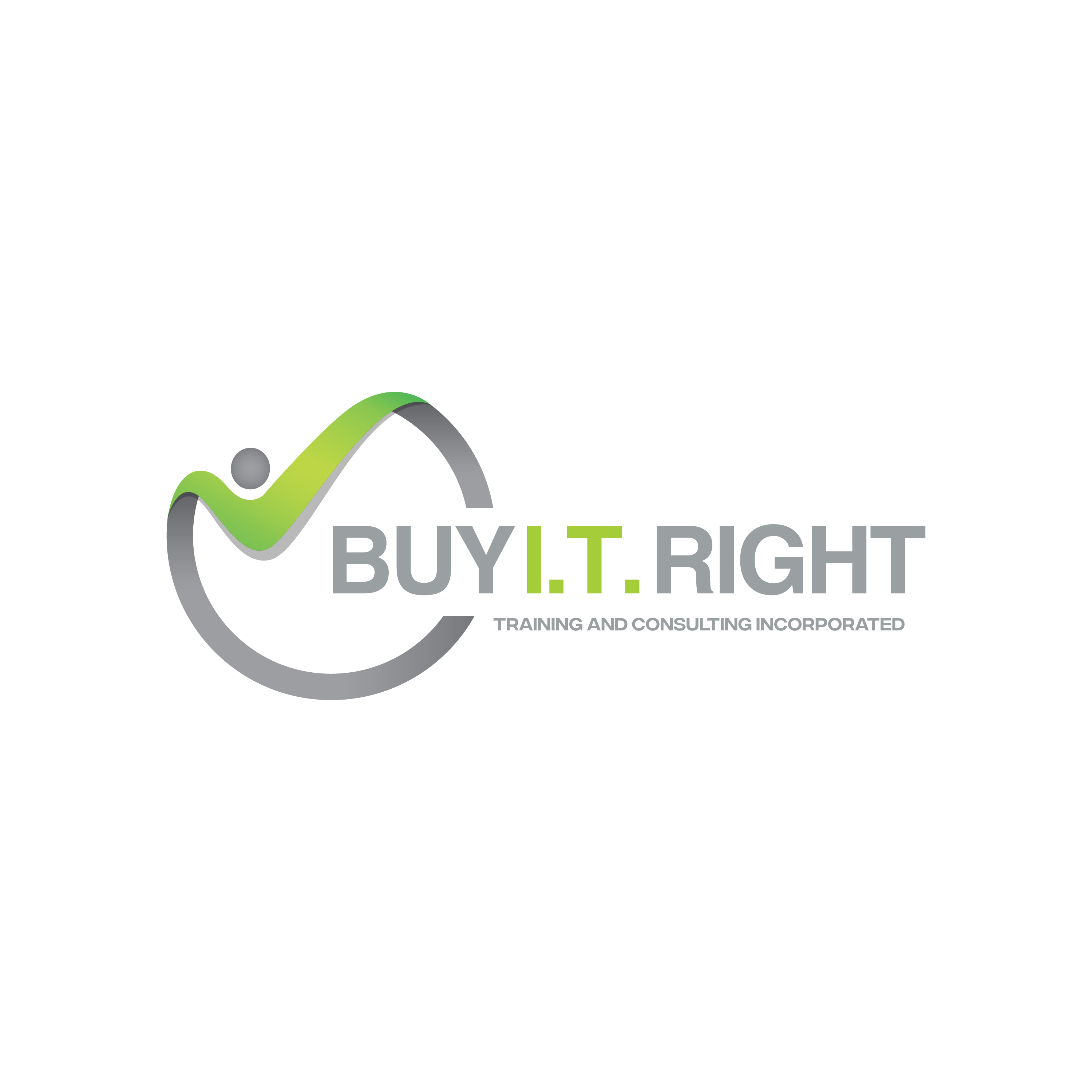 Logo Design by EvoMedia for this project | Design #27810718
