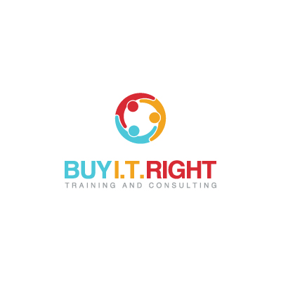 Logo Design by EvoMedia for this project | Design #27816219