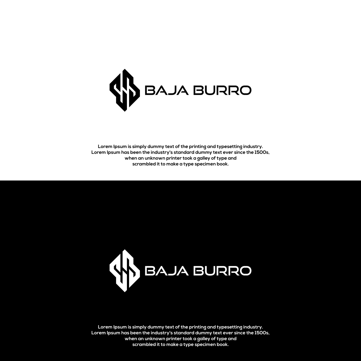 Logo Design by driptip for this project | Design #27808527