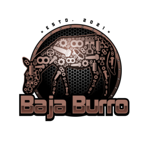 Logo Design by Dream Logo Design for this project | Design: #27810651