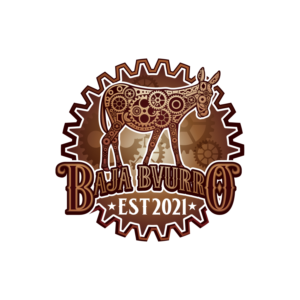 Logo Design by Dream Logo Design for this project | Design: #27810652