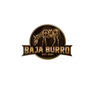 Logo Design by Dream Logo Design for this project | Design: #27810653