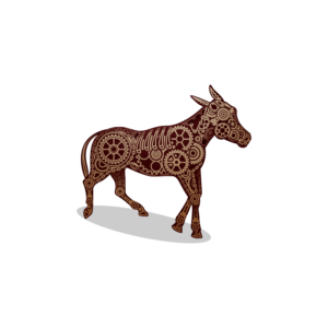 Logo Design by Dream Logo Design for this project | Design: #27890863