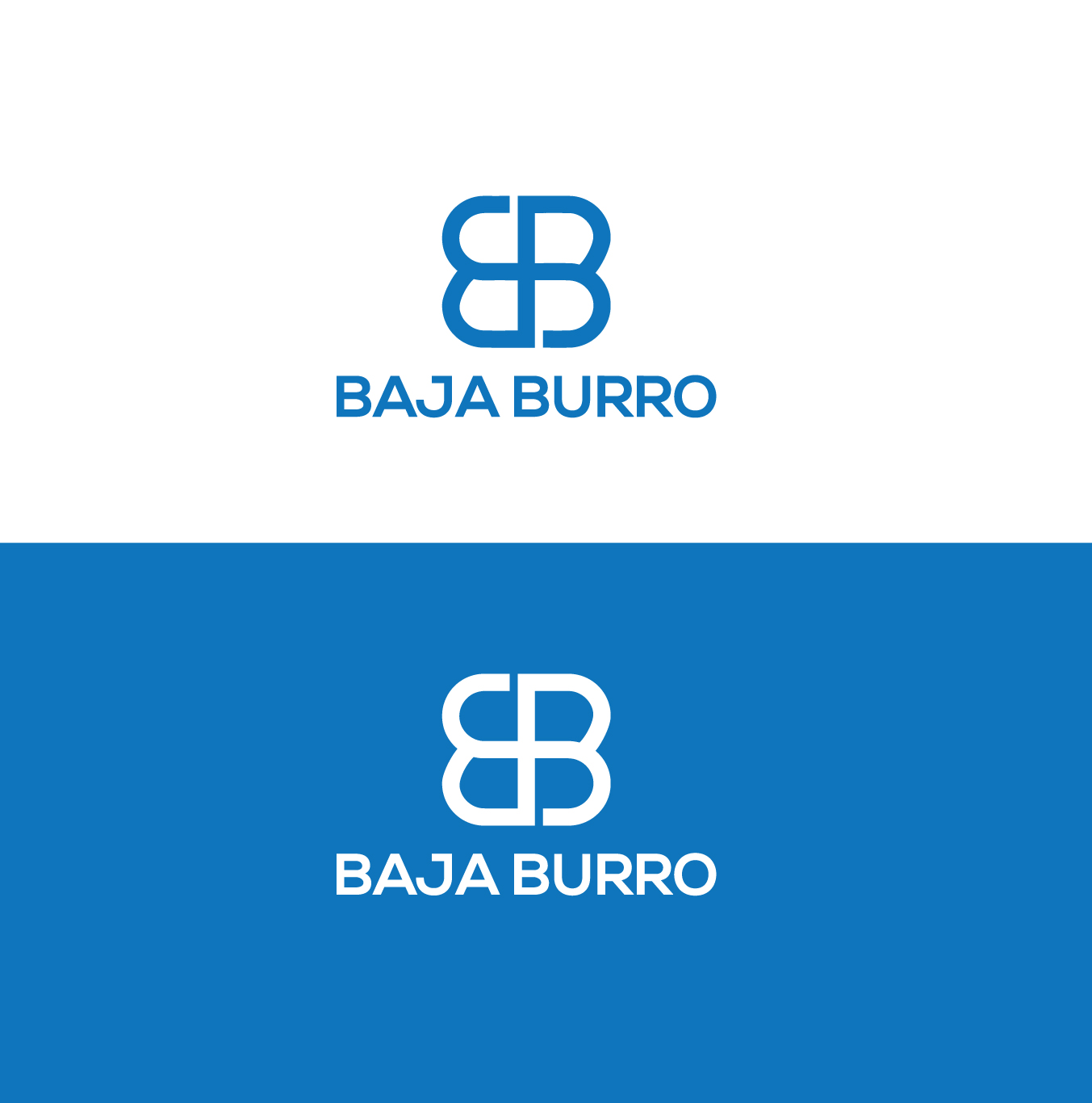 Logo Design by www.info.hajerabegum for this project | Design #27816344