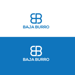 Logo Design by www.info.hajerabegum for this project | Design: #27816344