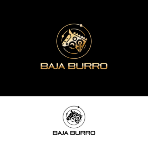 Logo Design by brand maker for this project | Design: #27808776